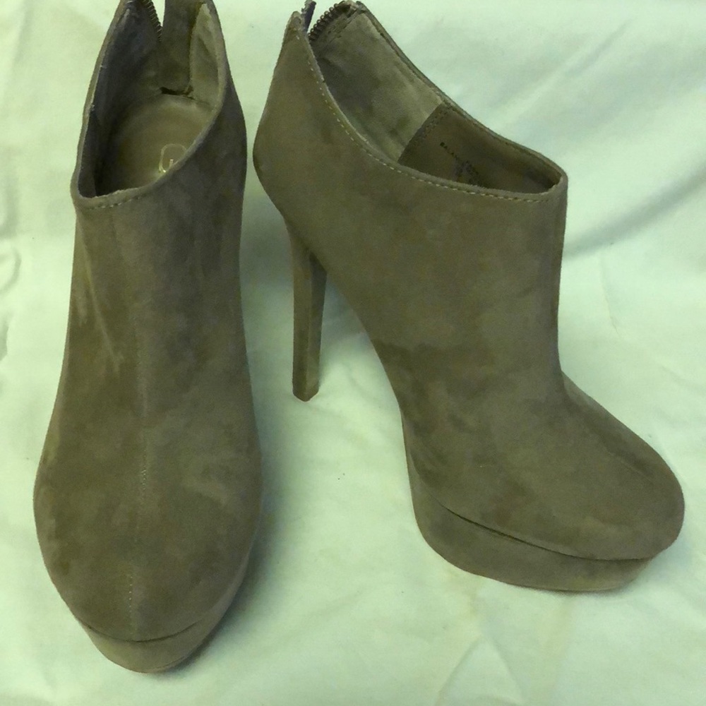 Glo jeans size 7.5 ❤️❤️❤️😍